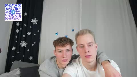 Snapshot of successful_kevin chatting on January 14, 7:30 pm Kevin online show from January 14, 7:30 pm