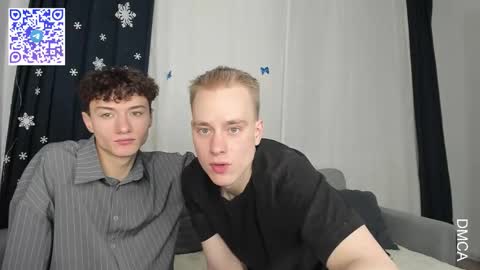 Snapshot of successful_kevin chatting on February 1, 4:05 pm Kevin online show from February 1, 4:05 pm