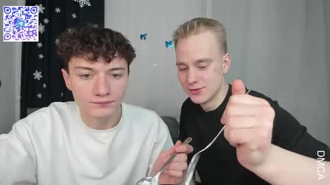 Snapshot of successful_kevin chatting on February 4, 4:57 pm Kevin online show from February 4, 4:57 pm