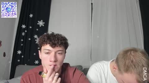 Snapshot of successful_kevin chatting on February 7, 6:55 pm Kevin online show from February 7, 6:55 pm