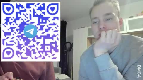 Snapshot of successful_kevin chatting on February 8, 4:10 pm Kevin online show from February 8, 4:10 pm