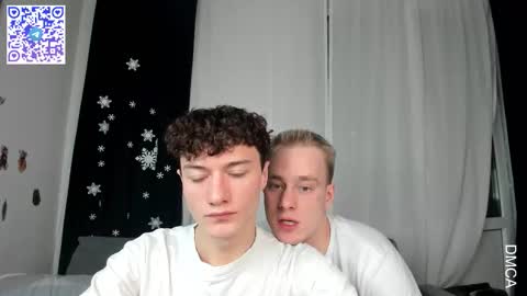 Snapshot of successful_kevin chatting on February 11, 7:08 pm Kevin online show from February 11, 7:08 pm