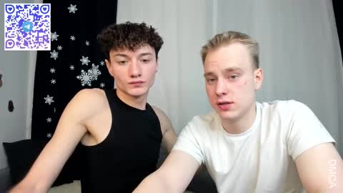 Snapshot of successful_kevin chatting on February 12, 6:58 pm Kevin online show from February 12, 6:58 pm