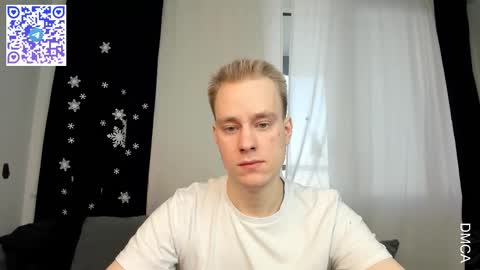 Snapshot of successful_kevin chatting on February 14, 11:40 am Kevin online show from February 14, 11:40 am