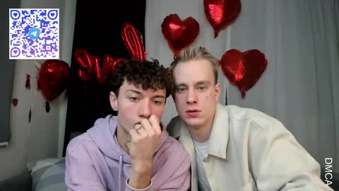 Snapshot of successful_kevin chatting on February 17, 5:52 pm Kevin online show from February 17, 5:52 pm