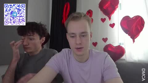 Snapshot of successful_kevin chatting on February 19, 11:39 am Kevin online show from February 19, 11:39 am