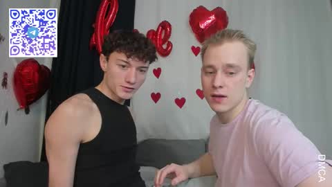 Snapshot of successful_kevin chatting on February 20, 3:56 pm Kevin online show from February 20, 3:56 pm