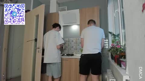 Snapshot of successful_kevin chatting on February 21, 2:51 pm Kevin online show from February 21, 2:51 pm