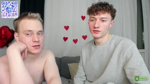 Snapshot of successful_kevin chatting on February 25, 9:24 pm Kevin online show from February 25, 9:24 pm