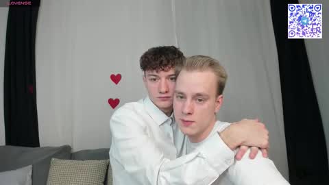 Snapshot of successful_kevin chatting on March 4, 7:20 pm Kevin online show from March 4, 7:20 pm