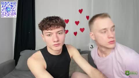 Kevin online show from March 9, 6:56 pm