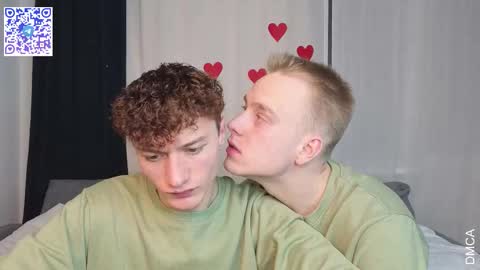 Kevin online show from March 20, 6:35 pm