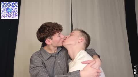 Kevin online show from March 27, 7:35 pm