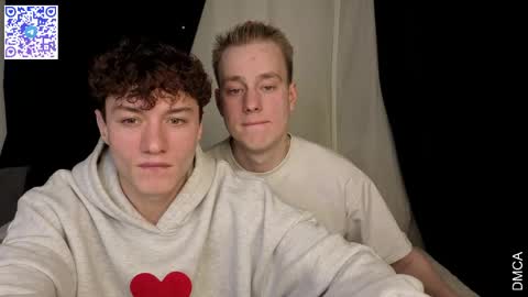 Kevin online show from April 3, 5:55 pm