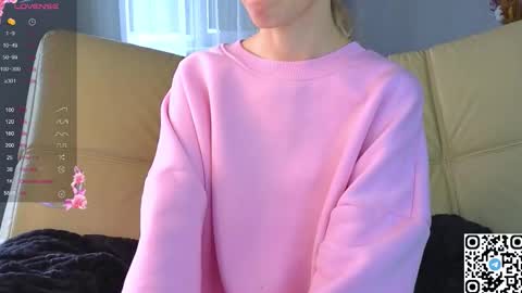 Eda online show from October 27, 6:06 am