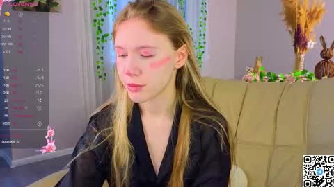 Eda online show from December 2, 6:19 am