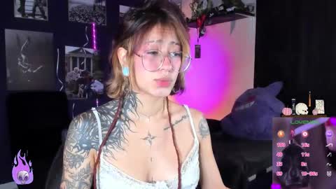 Alexy online show from November 16, 2:11 pm