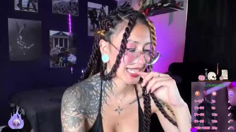 Alexy online show from December 16, 3:39 pm