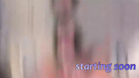 May online show from June 11, 12:19 am