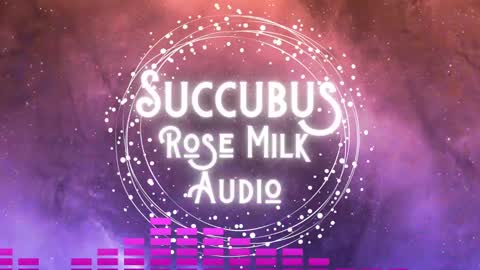 Succubus RoseMilk online show from January 11, 7:59 pm