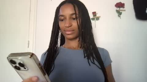 Succubus Sirena online show from June 17, 2:07 pm
