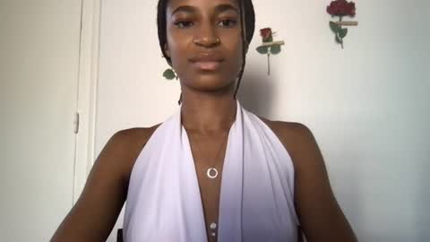 Succubus Sirena online show from June 18, 2:54 pm