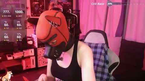 Snapshot of such_a_secret chatting on October 27, 7:29 pm such_a_secret online show from October 27, 7:29 pm