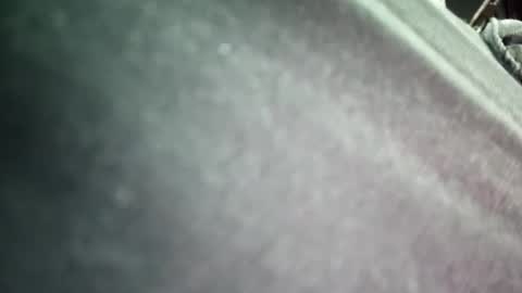 Snapshot of sucherealetreffen chatting on January 15, 12:25 pm sucherealetreffen online show from January 15, 12:25 pm