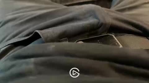 suck_me34 online show from October 19, 9:37 pm