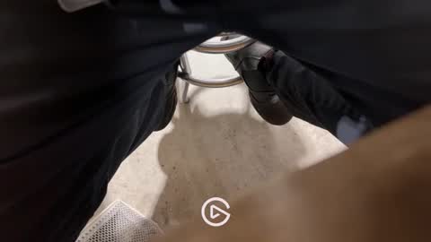 suck_me34 online show from March 5, 1:01 am