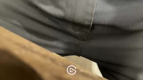 suck_me34 online show from March 17, 11:41 pm