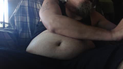 Snapshot of suck_me_good_420 chatting on November 10, 5:12 pm I aint your daddy call me Sir if you must call me anything online show from November 10, 5:12 pm