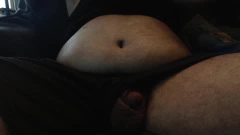 I aint your daddy call me Sir if you must call me anything online show from November 15, 6:48 pm