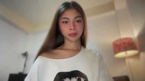 Marry online show from March 29, 2:55 am