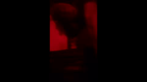 suckalotofcocknow online show from February 25, 8:46 am