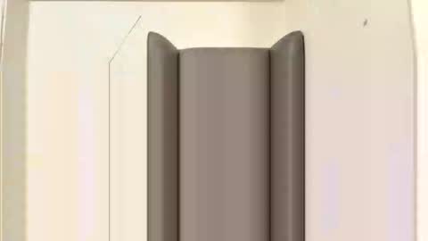 Snapshot of suckcockyh chatting on November 16, 10:15 pm suckcockyh online show from November 16, 10:15 pm