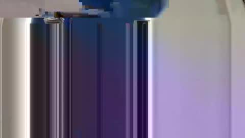 Snapshot of suckcockyh chatting on November 19, 12:16 pm suckcockyh online show from November 19, 12:16 pm