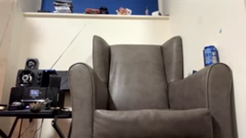 Snapshot of suckcockyh chatting on December 14, 2:39 am suckcockyh online show from December 14, 2:39 am