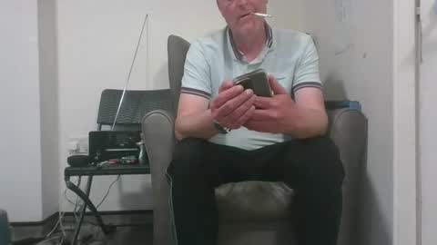 suckcockyh online show from April 27, 6:28 pm
