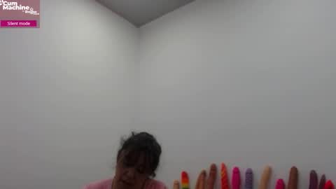 Sucky  online show from January 16, 11:58 am