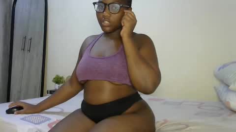 Beverly online show from October 25, 1:46 am