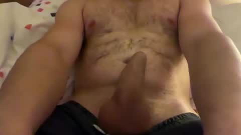 Snapshot of suckit_and_see chatting on October 7, 9:34 pm suckit_and_see online show from October 7, 9:34 pm