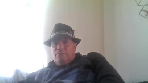 SUCKITU812 online show from February 27, 3:59 pm