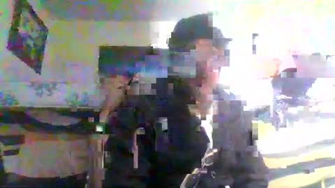 SUCKITU812 online show from October 21, 12:17 pm