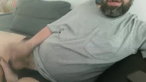 Snapshot of suckm3dry07 chatting on January 6, 1:59 pm suckm3dry07 online show from January 6, 1:59 pm