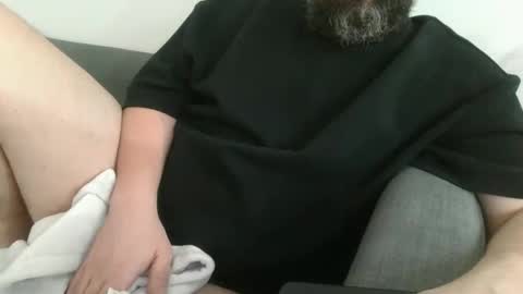 Snapshot of suckm3dry07 chatting on February 17, 12:45 pm suckm3dry07 online show from February 17, 12:45 pm