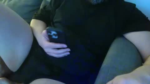 Snapshot of suckm3dry07 chatting on February 22, 10:36 am suckm3dry07 online show from February 22, 10:36 am