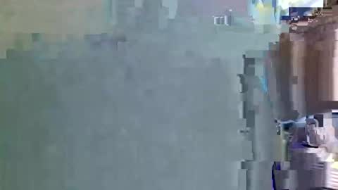 suckmedry420800625 online show from April 5, 3:58 am