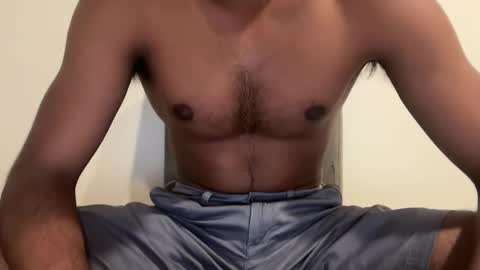 Allyours online show from February 19, 5:31 pm