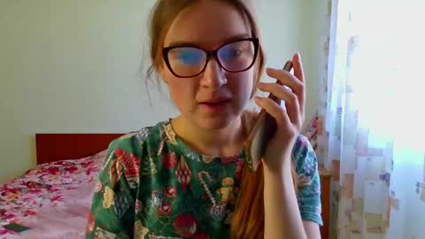 suckmydickifurstreight online show from January 24, 7:41 am